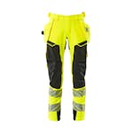 Byxor med hängfickor Mascot Accelerate 19031-711