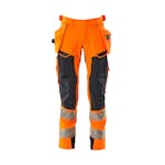 Byxor med hängfickor Mascot Accelerate 19031-711