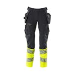 Byxor med hängfickor Mascot Accelerate 19131-711