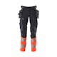 Byxor med hängfickor Mascot Accelerate 19131-711