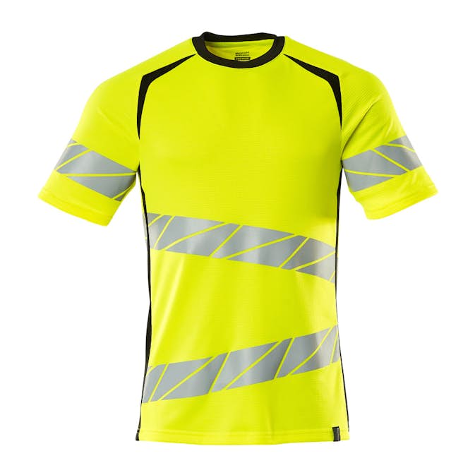 T-shirt Mascot Accelerate 19082-771
