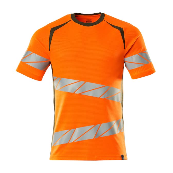 T-shirt Mascot Accelerate 19082-771