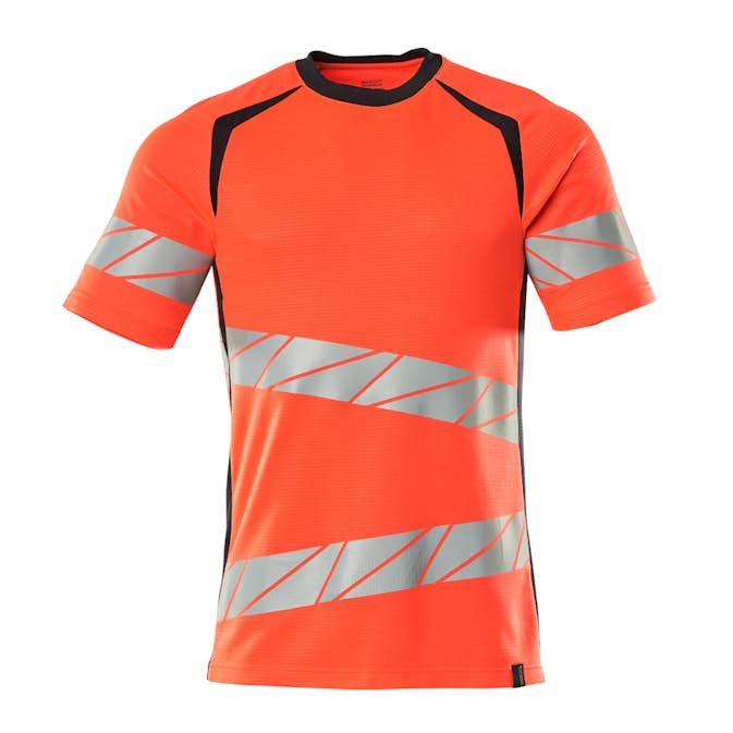 T-shirt Mascot Accelerate 19082-771