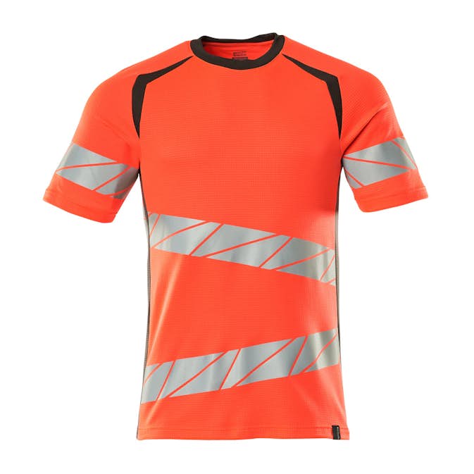 T-shirt Mascot Accelerate 19082-771