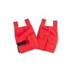 Hängfickor Mascot Complete 19050-711