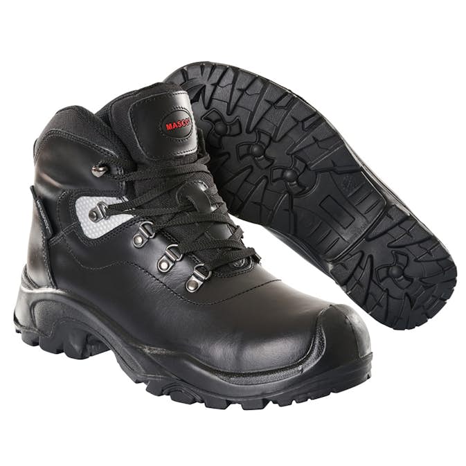 Skyddskängor Mascot Footwear Industry F0220-902