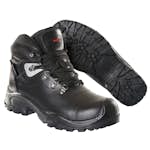 Skyddskängor Mascot Footwear Industry F0220-902
