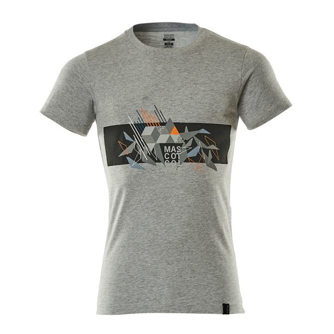 T-shirt Mascot Accelerate 19182-965
