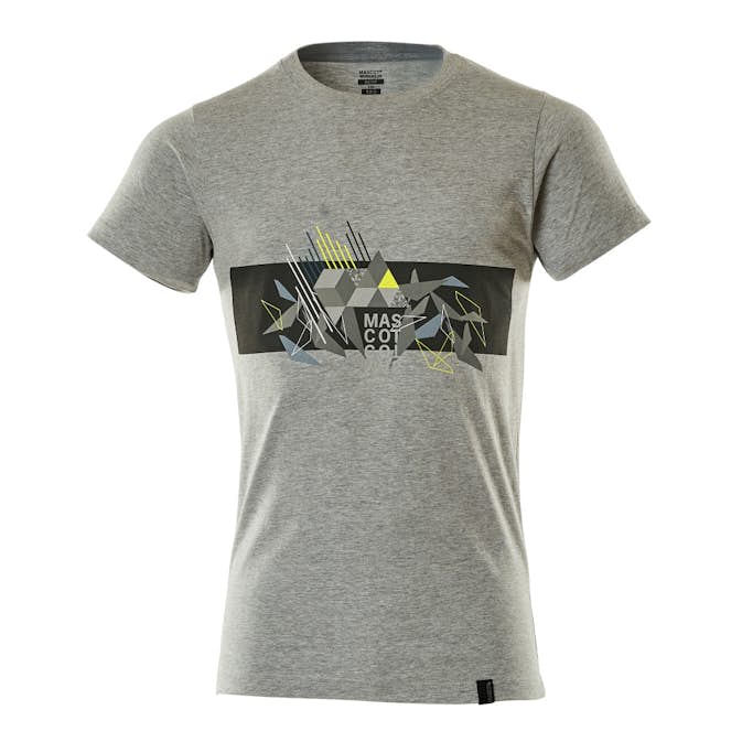 T-shirt Mascot Accelerate 19182-965
