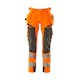 Byxor med hängfickor Mascot Accelerate 19031-711