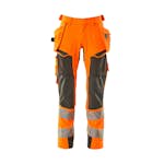 Byxor med hängfickor Mascot Accelerate 19031-711