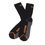Sockor Mascot Complete 50454-913