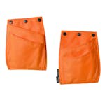 Hängfickor Mascot Complete 19450-126