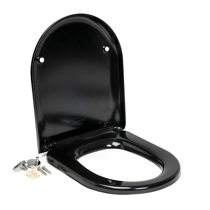 Toalettsits Svedbergs Standard