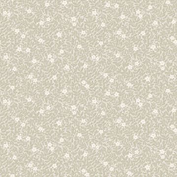 Tapet Boråstapeter Myrten 5712