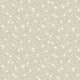 Tapet Boråstapeter Myrten 5712