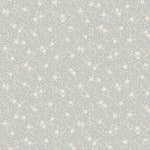 Tapet Boråstapeter Myrten 5714