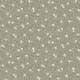 Tapet Boråstapeter Myrten 5716