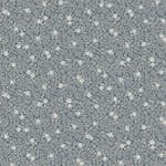 Tapet Boråstapeter Myrten 5717