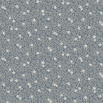 Tapet Boråstapeter Myrten 5717