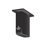 Wifi Modul Nibe CMO 11 till PV 10-serien