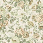 Tapet Boråstapeter Hortensia 5727