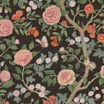 Tapet Boråstapeter Kamelia 5730