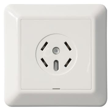 Telefonuttag Elko RS