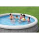 Pool Bestway Fast Set Ø3,66 m
