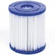 Pool Bestway Fast Set Ø3,66 m