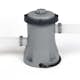 Pool Bestway Fast Set Ø3,66 m