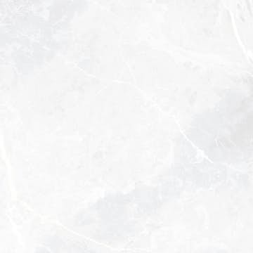 Klinker Lhådös Heaven 60x60 cm Vit