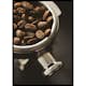 Poster Gallerix Coffee Beans No5