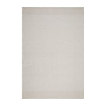 Bomullsmatta KM Carpets Alva