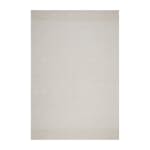 Bomullsmatta KM Carpets Alva