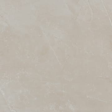 Klinker Lhådös Scarlet Marfil 60x60 cm Matt