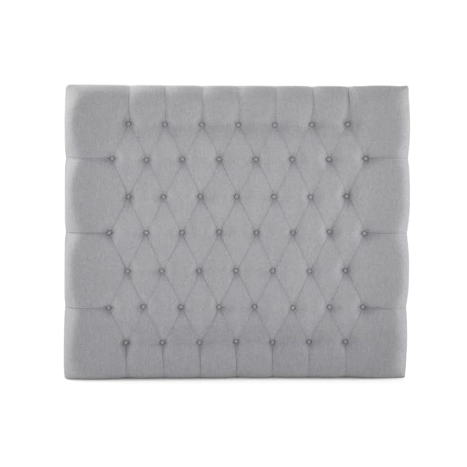 Sänggavel Bedly Lucky Diamant