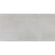 Klinker Lhådös Scarlet Perla 30x60 cm Blank