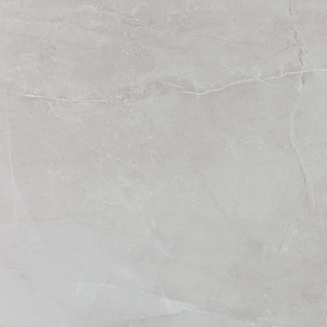 Klinker Lhådös Scarlet Perla 60x60 cm Blank