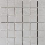 Mosaik Lhådös Scarlet Perla Mosaik Lhådös 5x5  cm Matt