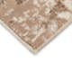 Friezematta KM Carpets Galya Brick
