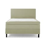 Kontinentalsäng Bedly Lucky 120x200