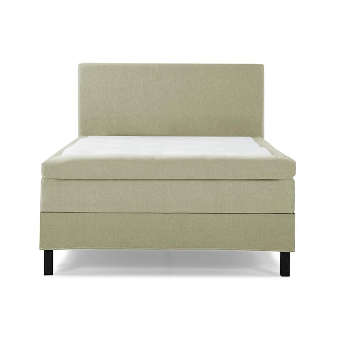 Kontinentalsäng Bedly Lucky 120x200