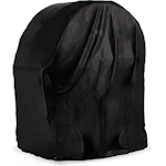 Grillöverdrag Alfa Forni för Pizzaugn + Stativ