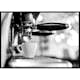 Poster Gallerix Espresso Coffee No2