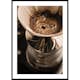 Poster Gallerix Coffee Filter