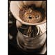 Poster Gallerix Coffee Filter