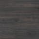 Laminatgolv BerryAlloc Grand Avenue Ginza