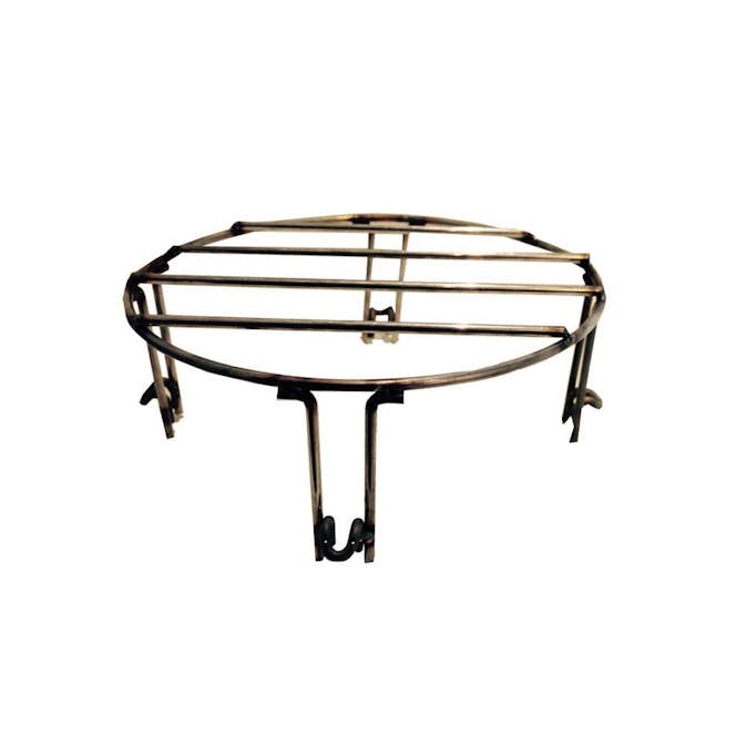 Grytinsats Cobb Till Gasolgrill