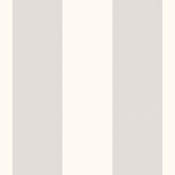 Tapet Fiona Stripes Home 580112